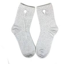 BodyMed Sock Garment